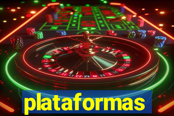 plataformas brasileiras de jogos